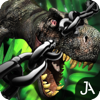 Dinosaur Safari Online Evo-U