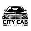 CITY CAB BRUSSELS