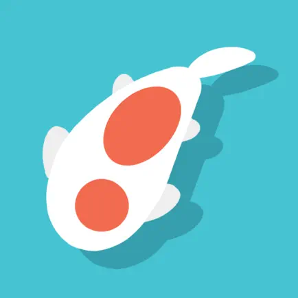 Koi Coins Читы