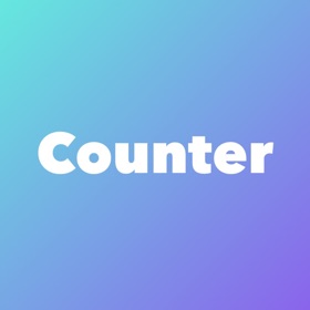 Ảnh chụp màn hình (5) Counter - Easy & Simple