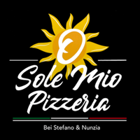 Pizzeria O Sole Mio
