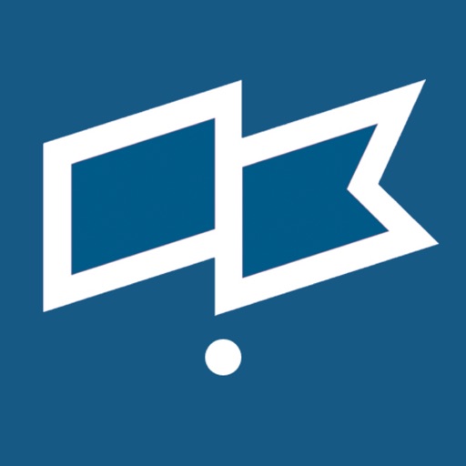 Clubhouse icon