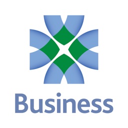 Bankwell Business Mobile