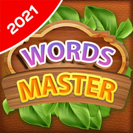 Word Crush : Word Search Daily Читы