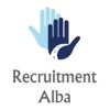 Recruitment Solutions Alba icon