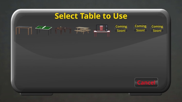 Flip It Games screenshot-9