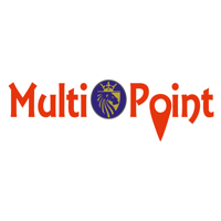 Multipoint Take Away