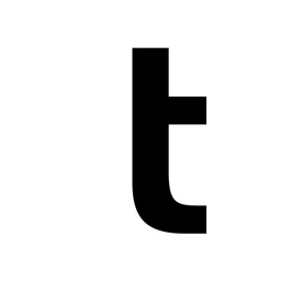 Trauson HD