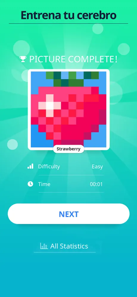 Nonogram - Imagen Cruz Sudoku