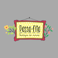 Passa Fita