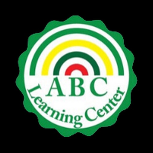 ABC Learning Center icon