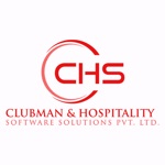 Download Clubman App app