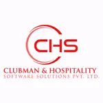 Clubman App App Support