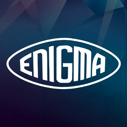 Enigma Live Game Cheats