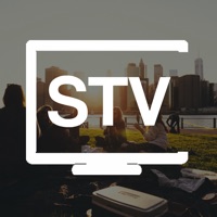 Community Streaming TV Network