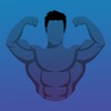 30 Days Chest Workout - iPhoneアプリ