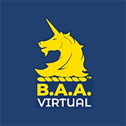B.A.A. Virtual