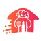 iamChef kitchen app --- app for chef's of iamChef