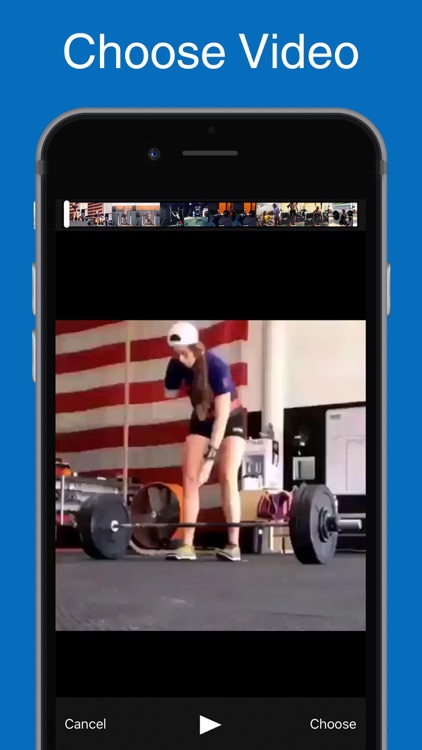 Video Info screenshot-4