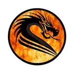 Наглый дракон App Support