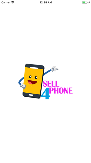 Sell Used/old Mobile Phone