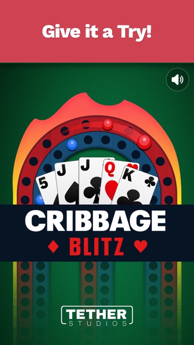 Cribbage Blitzのおすすめ画像5