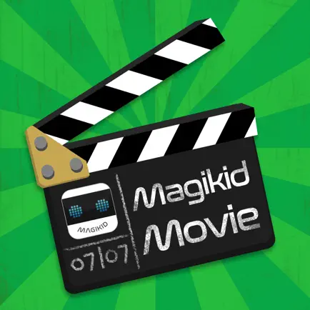GreenScreenGenius Читы