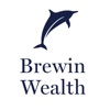 BrewinWealth