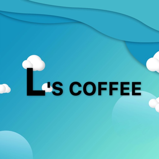 LS COFFEE