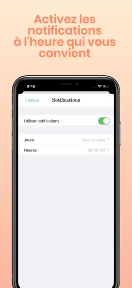 Game screenshot Photos chats mignons hack