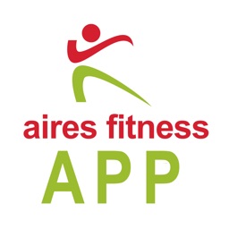 Aires Fitness Torino