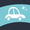 WashMee le lavage auto et écolo dans votre poche