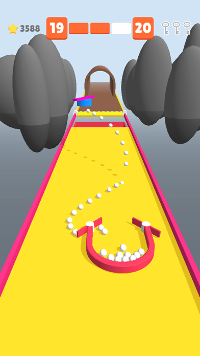 screenshot of Picker 3D 4