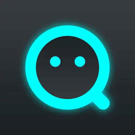 QEmoji Читы