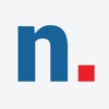 NelsonNet | eBook Reader icon