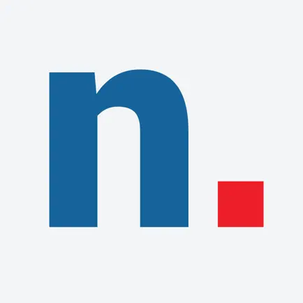NelsonNet | eBook Reader Читы