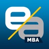 EA Banking School - MBA/Pós icon