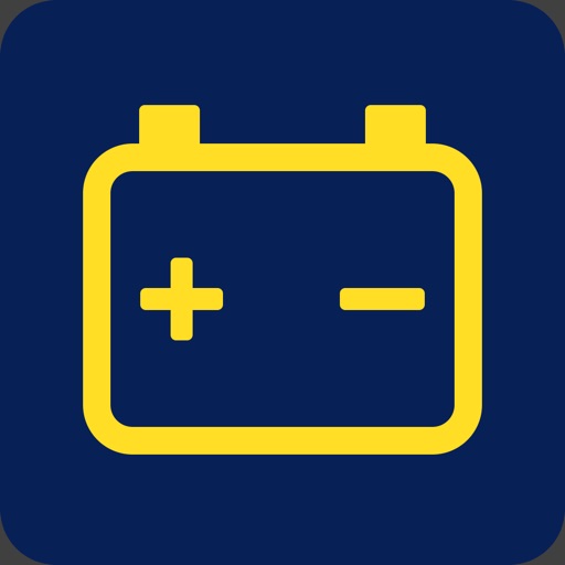 로켓배터리 가맹점