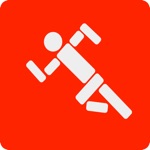 Download Fitness Calc for Marines app