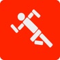 Fitness Calc for Marines app download