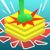 Stacki - Stack Destroyer icon