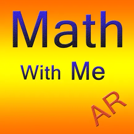 MathWithMeAR Cheats