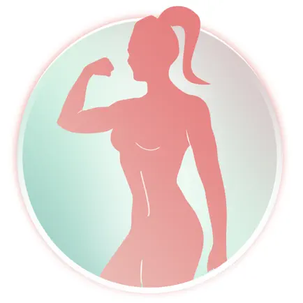 Dreamshape Читы