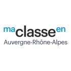 Top 17 Education Apps Like ENT Auvergne-Rhône-Alpes - Best Alternatives