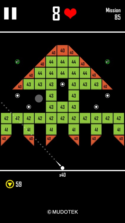 Dream Pinball screenshot-4