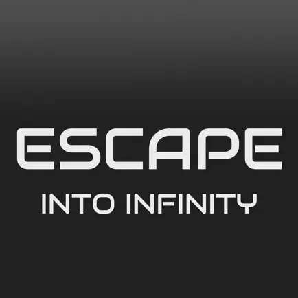 Escape Into Infinity Cheats