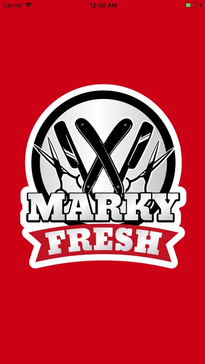 Marky Fresh