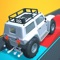 Automatic Steering Control