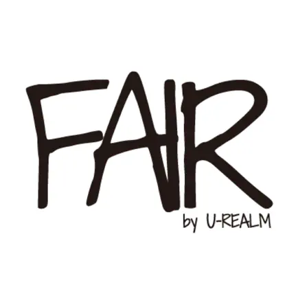 FAIR by U-REALM Cheats
