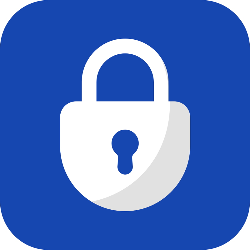Strongbox - KeePass & PwSafe